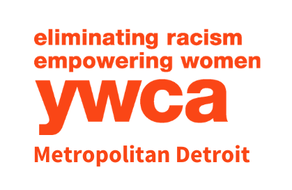 YWCA Metro Detroit